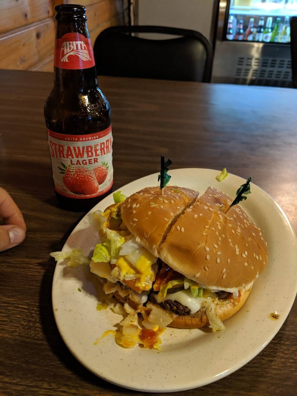 Millside | restaurant | 810 SW Railroad Ave, Ponchatoula, LA 70454, USA | 9853862676 OR +1 985-386-2676