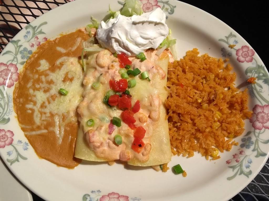 Blu Agave | restaurant | 1404 Cape Coral Pkwy E, Cape Coral, FL 33904, USA | 2394712075 OR +1 239-471-2075