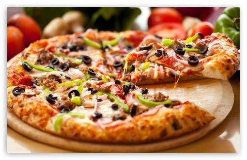 Top Class Pizza & Eatery | restaurant | 1026 N Tustin Ave, Anaheim, CA 92807, United States | 7146300555 OR +1 714-630-0555