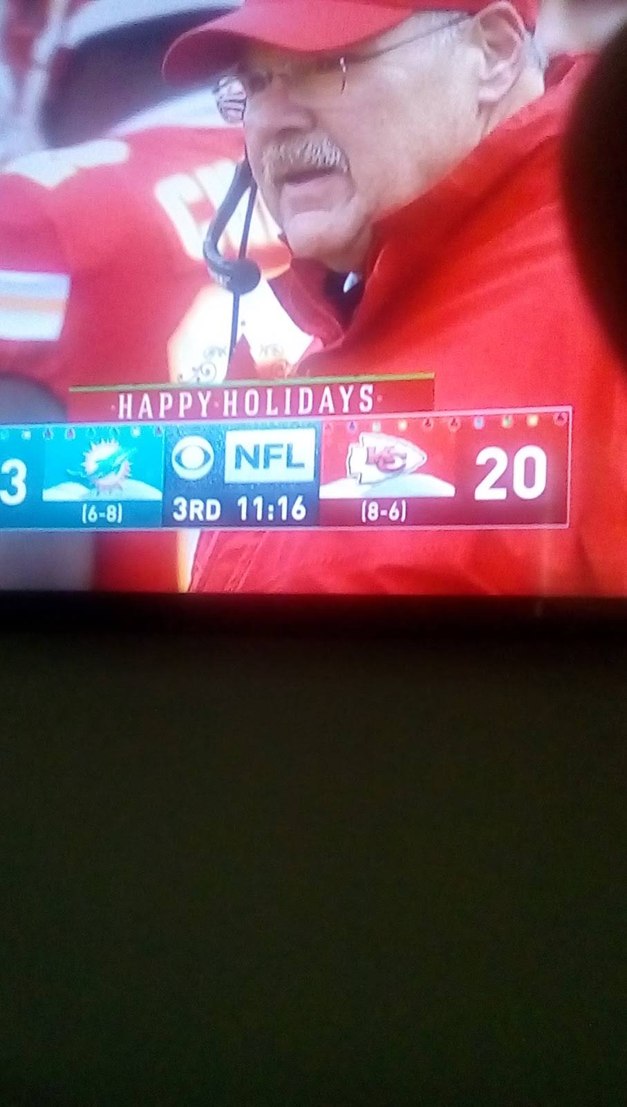 Mar Azul Cafeteria | restaurant | 6701 NW 37th Ave, Miami, FL 33147, USA | 3056949090 OR +1 305-694-9090