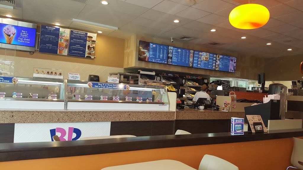 Dunkin | cafe | 842 Williamson Rd, Mooresville, NC 28117, USA | 7046605548 OR +1 704-660-5548