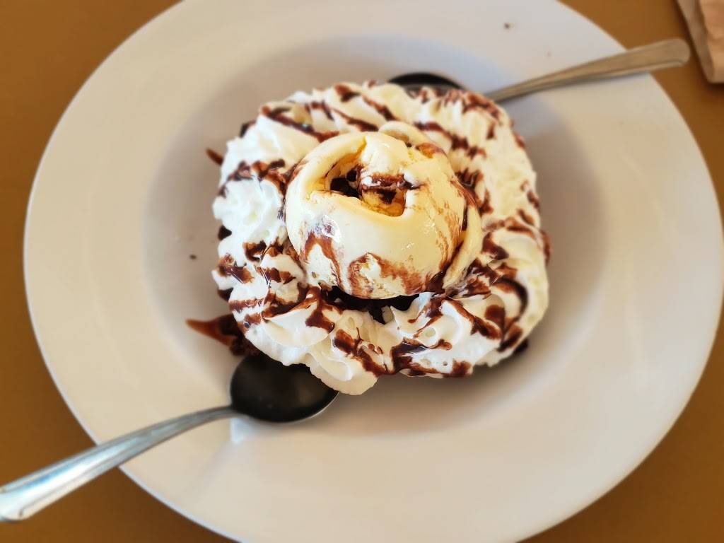 Sak Pase Restaurant | restaurant | 27156 S Dixie Hwy, Naranja, FL 33032, USA | 3052452864 OR +1 305-245-2864