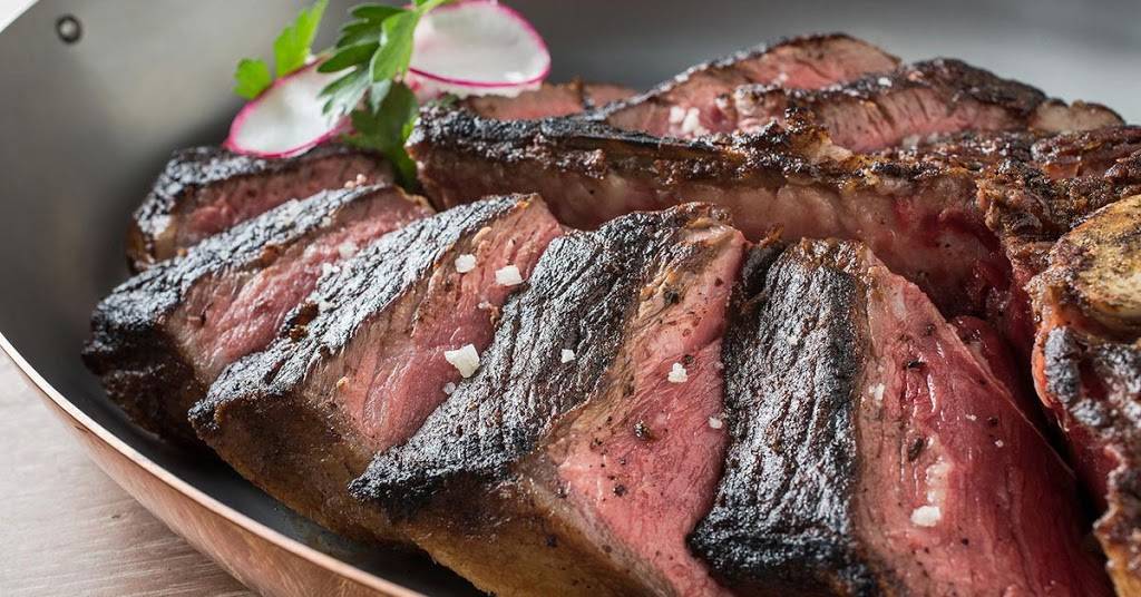 Bodrum | restaurant | 584 Amsterdam Ave, New York, NY 10024, USA | 2127992806 OR +1 212-799-2806