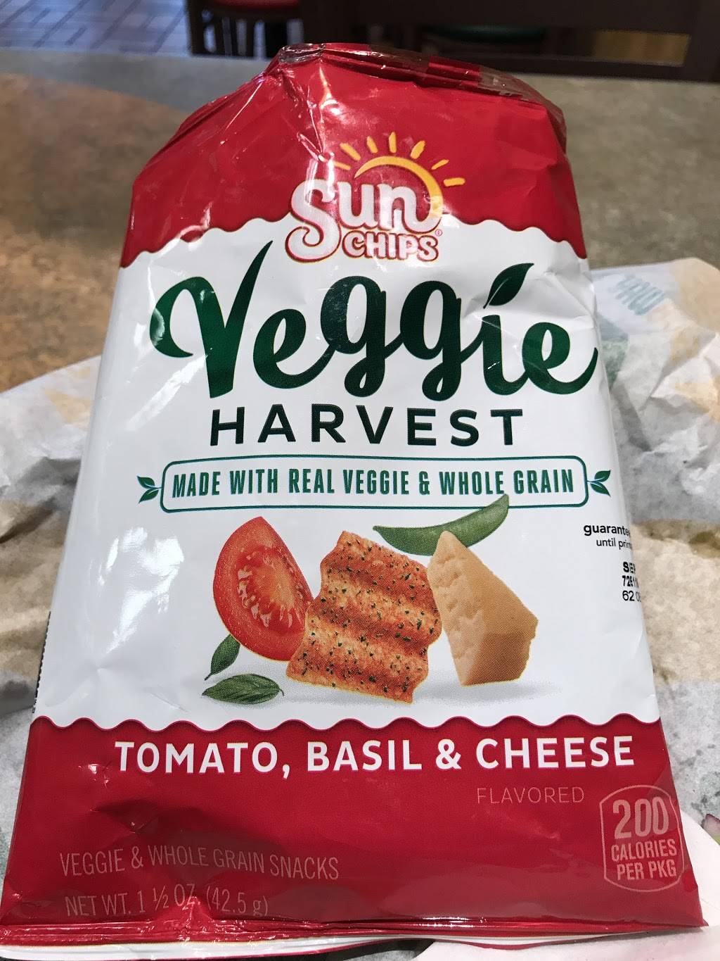 Subway Restaurants | restaurant | 2389 Lake Rd, Dyersburg, TN 38024, USA | 7312855025 OR +1 731-285-5025