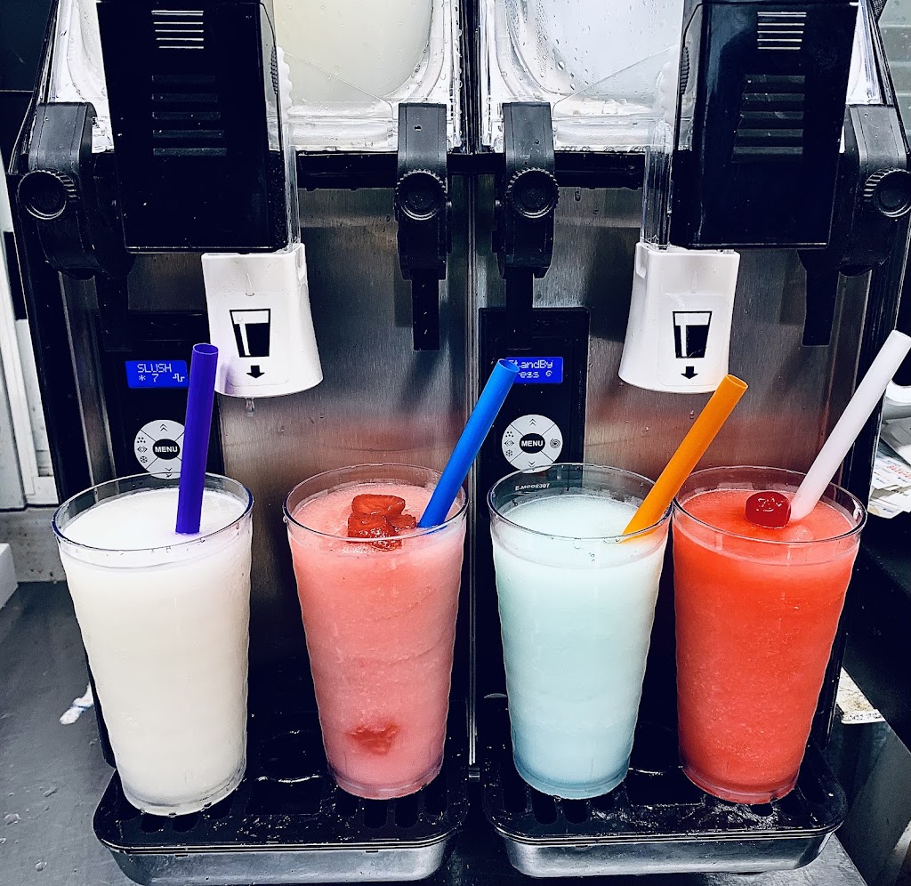 Roadside Grill | restaurant | 972 W Washington St Suite G, Camden, AR 71701, USA | 7312141268 OR +1 731-214-1268