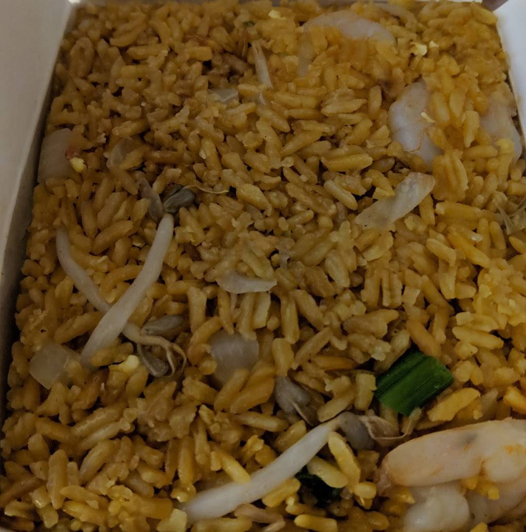 Peking Garden Restaurant | restaurant | 2447, 7625 W Beloit Rd, West Allis, WI 53219, USA | 4146048888 OR +1 414-604-8888