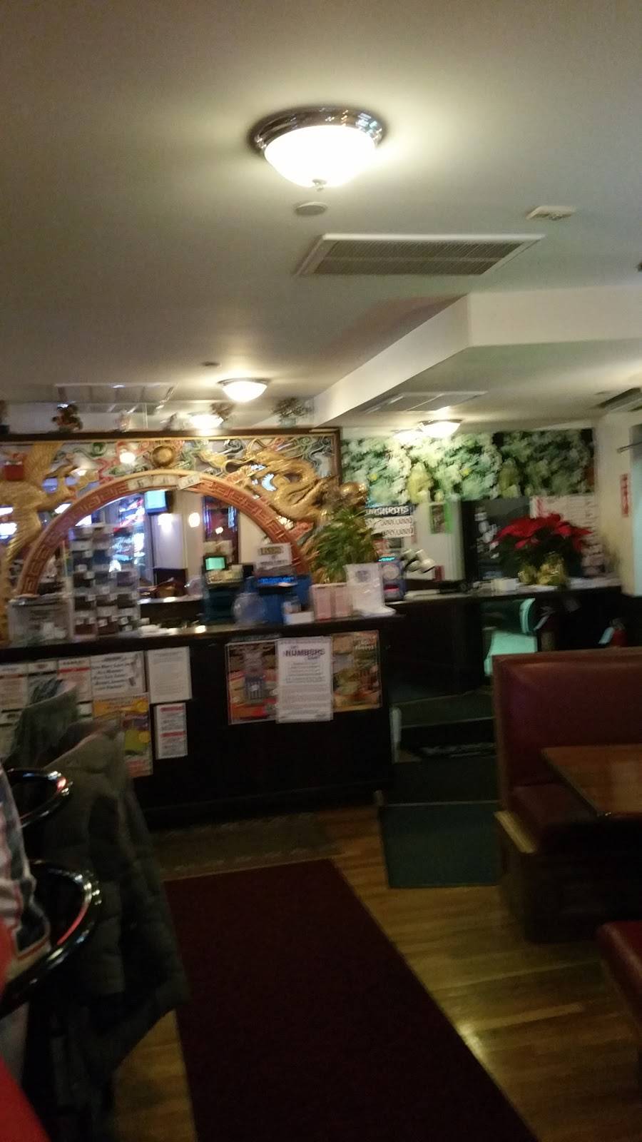 Buddhas Tavern | restaurant | 144 Washington St, Peabody, MA 01960, USA | 9789779300 OR +1 978-977-9300