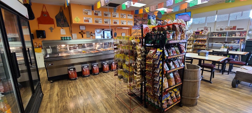 Dianas Tortilleria | restaurant | 926 W 2nd St, Mercedes, TX 78570, USA | 9562608035 OR +1 956-260-8035