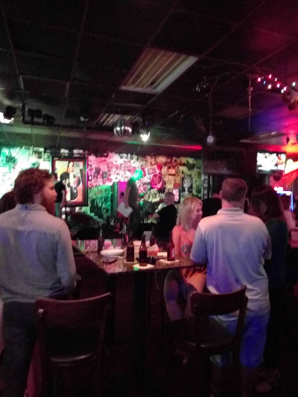 Swampgrass Willys | restaurant | 9910 Florida A1A Alt #711, Palm Beach Gardens, FL 33410, USA | 5616251555 OR +1 561-625-1555