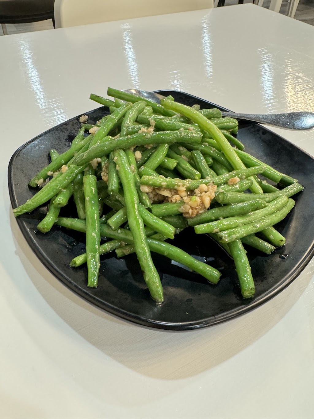 Taste of Original | restaurant | 4940 Freeport Blvd, Sacramento, CA 95822, USA | 9169429032 OR +1 916-942-9032