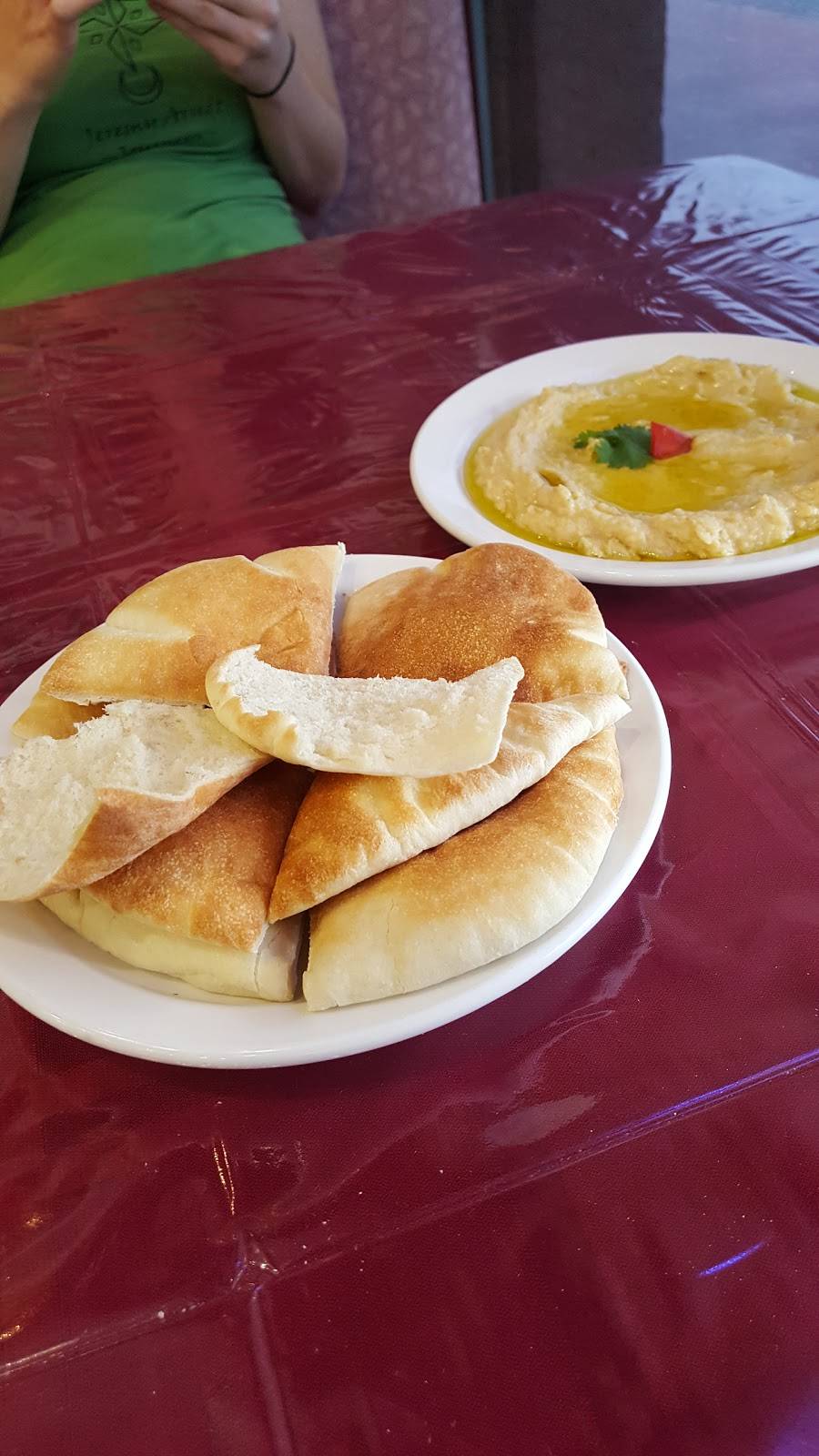 Falafel N Cafe | restaurant | 24139 US Hwy 19 N, Clearwater, FL 33763, USA | 7274013078 OR +1 727-401-3078