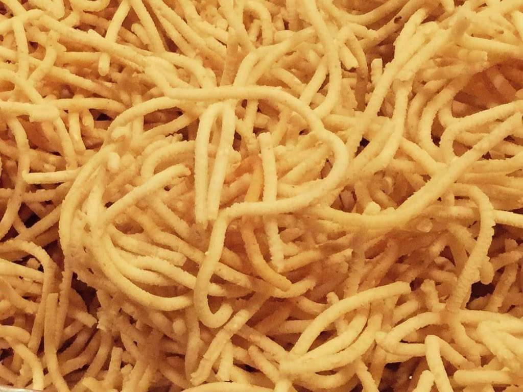 Bothell food LLC (Indian vegetarian Caterning Service) | restaurant | 220 Olympic Blvd, Everett, WA 98203, USA | 4258770459 OR +1 425-877-0459