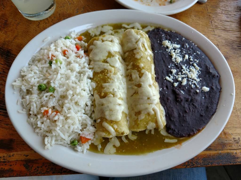 Sazon | restaurant | 1816 S Lamar Blvd, Austin, TX 78704, USA | 5123264395 OR +1 512-326-4395