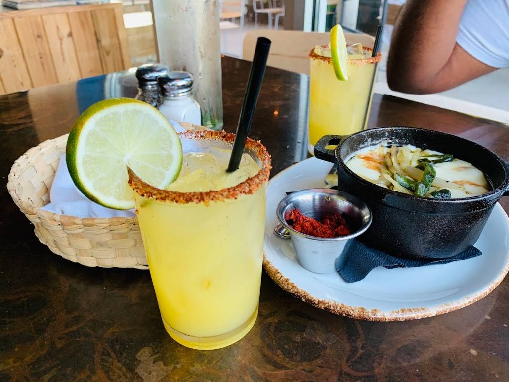 Takoba | restaurant | 1411 E 7th St, Austin, TX 78702, USA | 5126284466 OR +1 512-628-4466