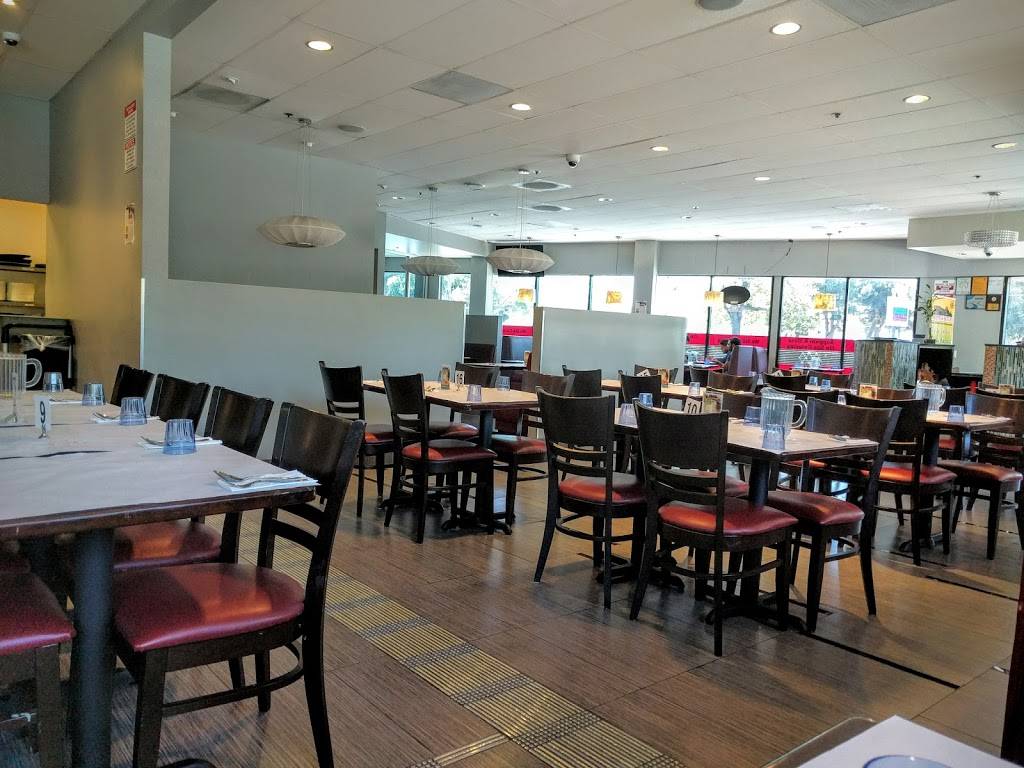 Malaikottai Indian Chettinad Restaurant | restaurant | 5988 Newpark Mall Rd, Newark, CA 94560, USA | 5107972166 OR +1 510-797-2166