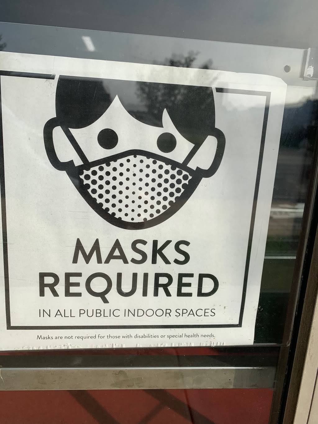 My Divine Kitchen | restaurant | 7811 Airpark Rd, Gaithersburg, MD 20879, USA | 2406866799 OR +1 240-686-6799