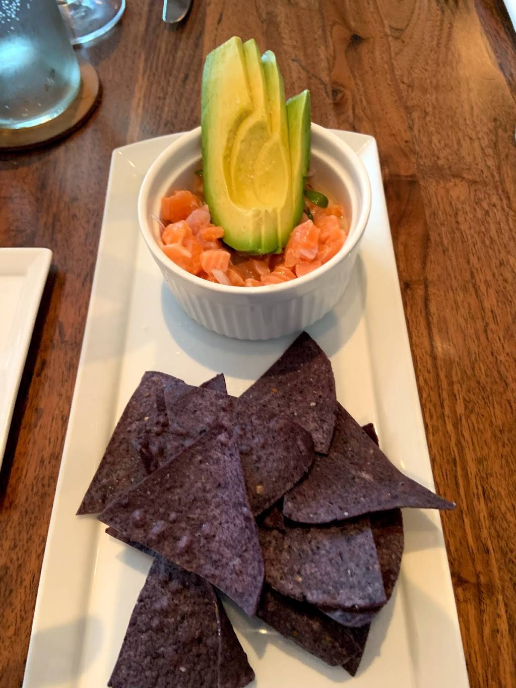 Terrapin | restaurant | 3102 Holly Rd #514, Virginia Beach, VA 23451, USA | 7573216688 OR +1 757-321-6688