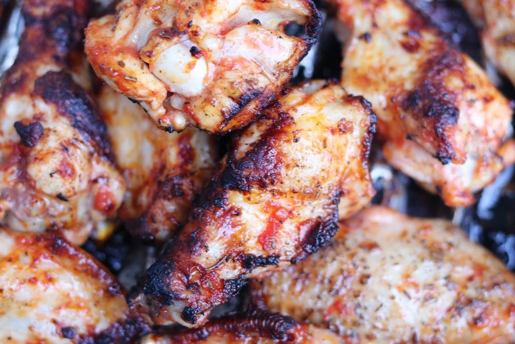 [PIZZA CATERING OFFICE] Newport Pizza Co. | restaurant | 140 Thames St 3rd Floor, Newport, RI 02840, USA | 4016827576 OR +1 401-682-7576