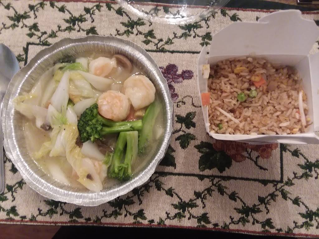 Dragon King | restaurant | 3333 S Orange Ave # 105, Orlando, FL 32806, USA | 4078882206 OR +1 407-888-2206