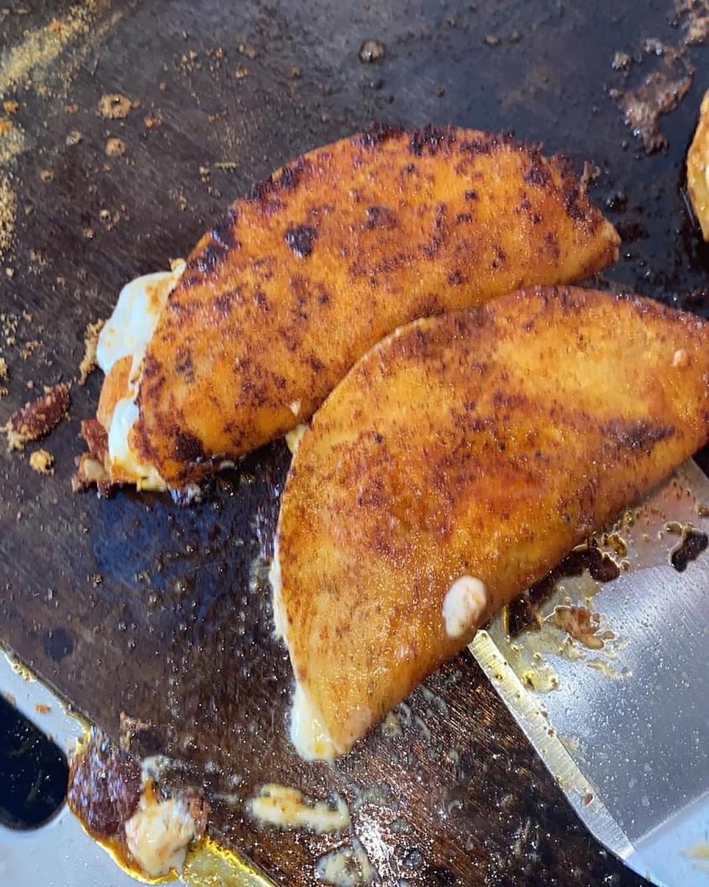 The boil 777 | restaurant | 300 River Market Ave, Little Rock, AR 72202, USA | 5013532750 OR +1 501-353-2750