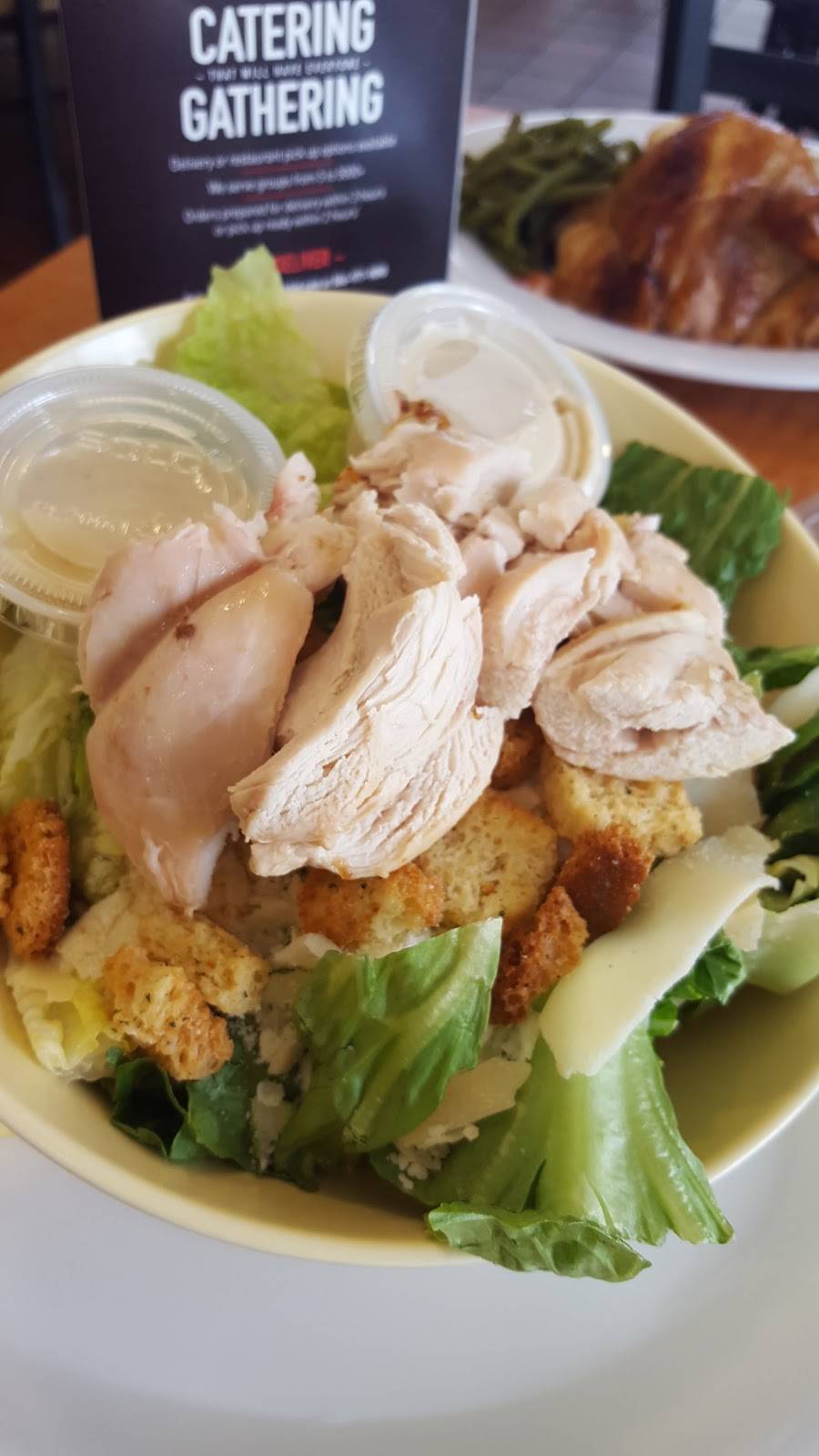 Boston Market | restaurant | 3600 SW 22nd St, Miami, FL 33145, USA | 3054440209 OR +1 305-444-0209