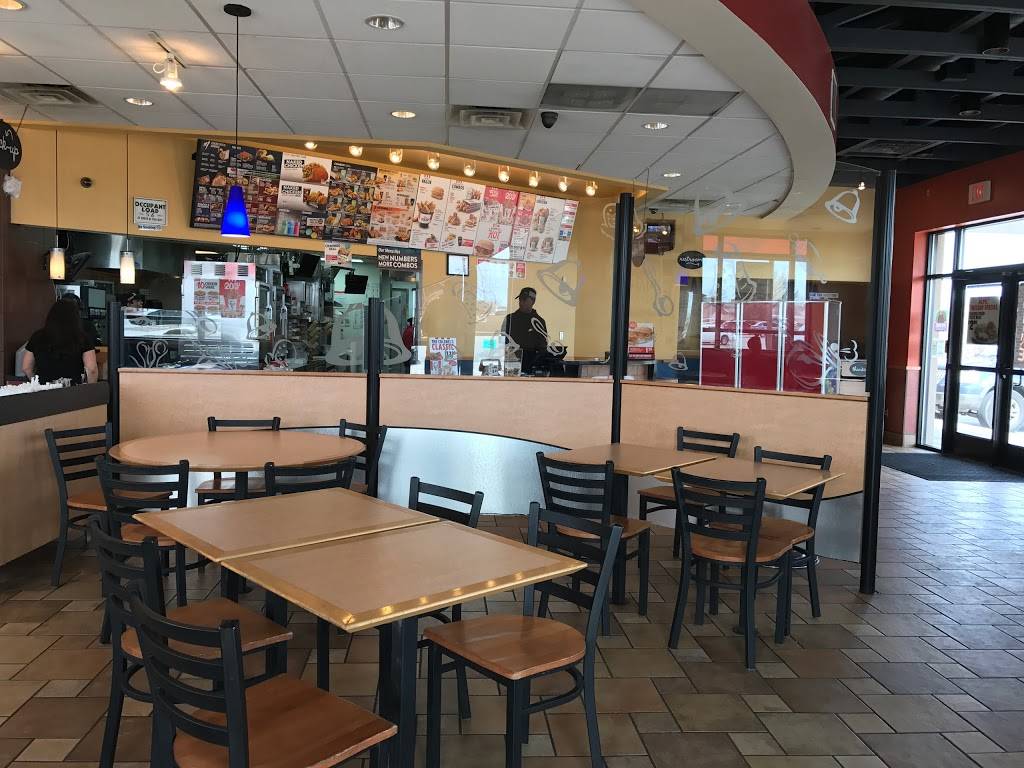 KFC | restaurant | 6551 Paradise Blvd NW, Albuquerque, NM 87114, USA | 5058993663 OR +1 505-899-3663