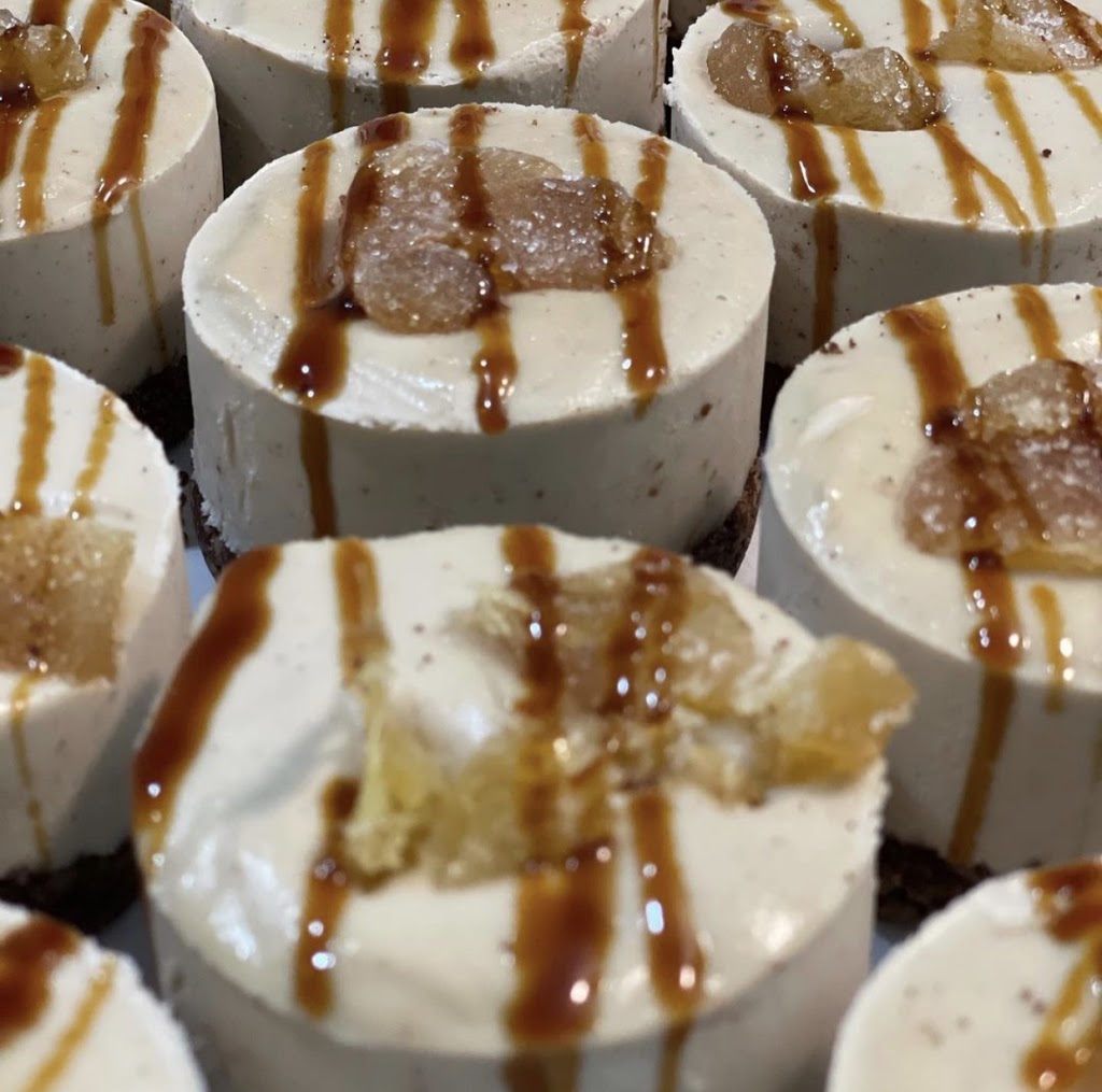 Eat Raw Vegan Wellness | restaurant | 114 Bulloch Ave, Roswell, GA 30075, USA | 4707291230 OR +1 470-729-1230