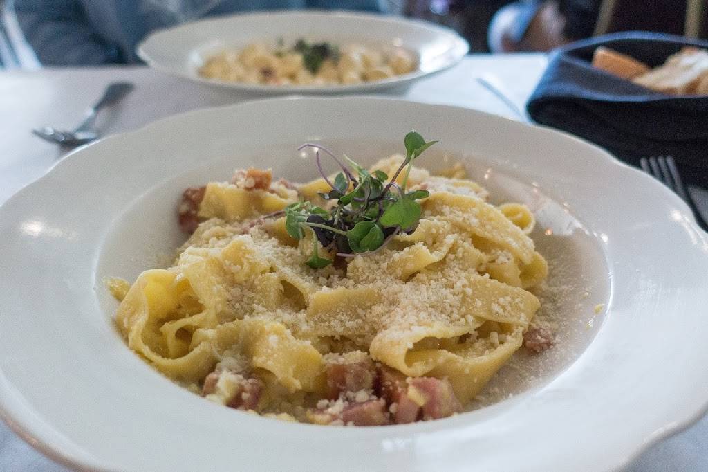 Catullo’s Italian | restaurant | 1650-2 San Pablo Rd S, Jacksonville, FL 32224, USA | 9042401252 OR +1 904-240-1252