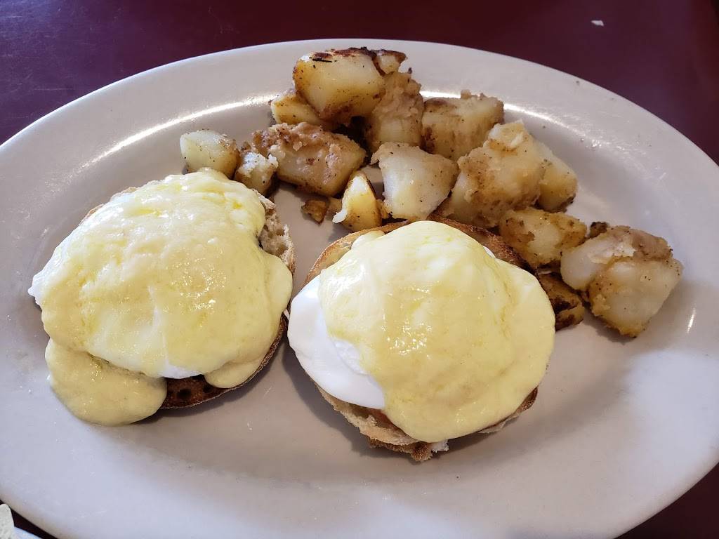 Eddys Diner | restaurant | 187 Beach St, Malden, MA 02148, USA | 7816053077 OR +1 781-605-3077