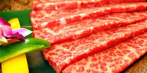 Tokyo Kalbi | restaurant | 11664 Gateway Blvd, Los Angeles, CA 90064, USA | 3103123999 OR +1 310-312-3999