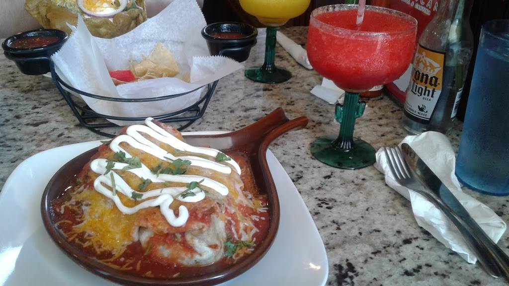 Plaza Diner | restaurant | 122 Main St, Oneonta, NY 13820, USA | 6074413393 OR +1 607-441-3393