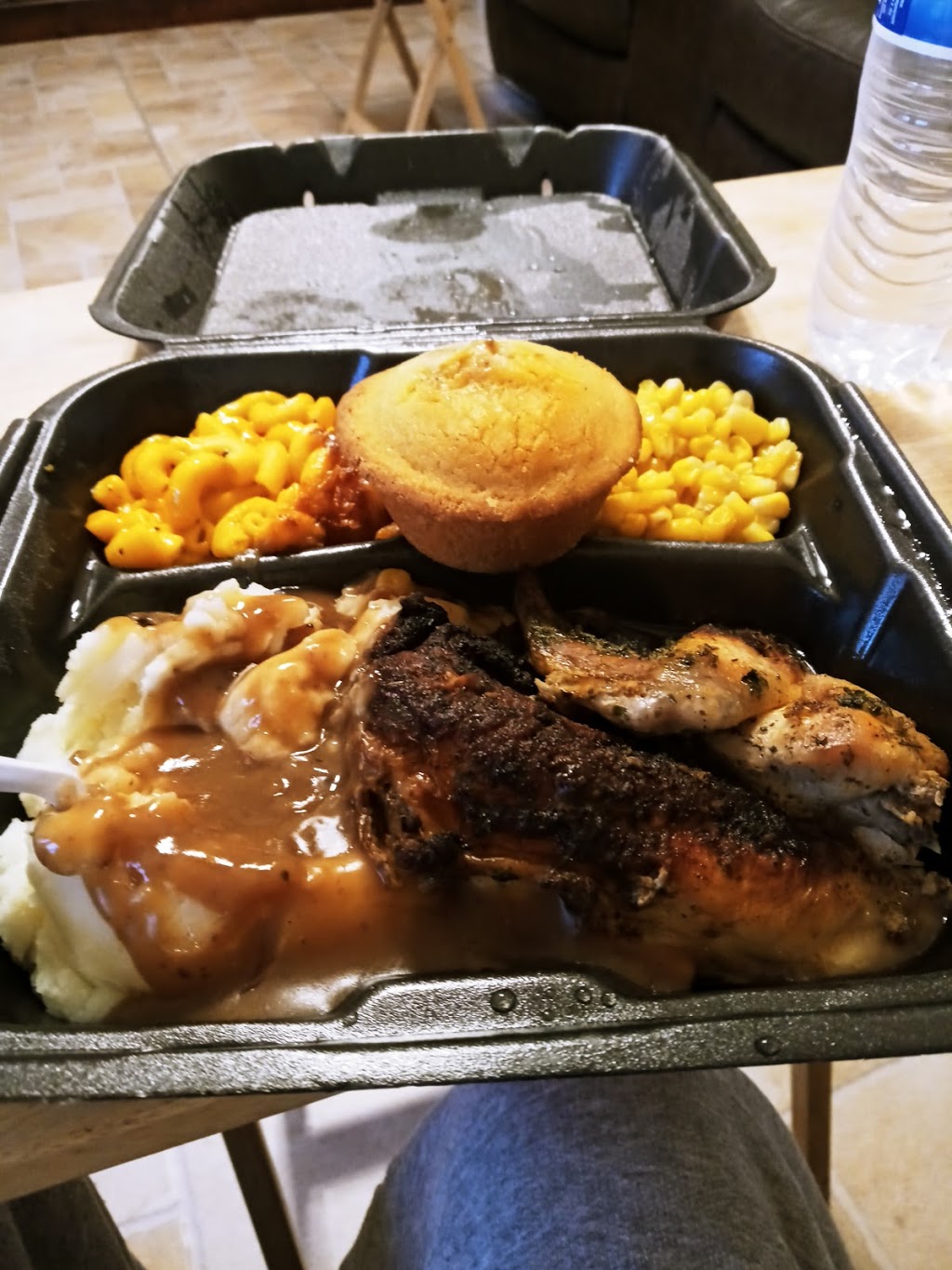 Marys Southern Cooking | restaurant | 3011 SpringHill Ave, Mobile, AL 36607, USA | 2514762232 OR +1 251-476-2232