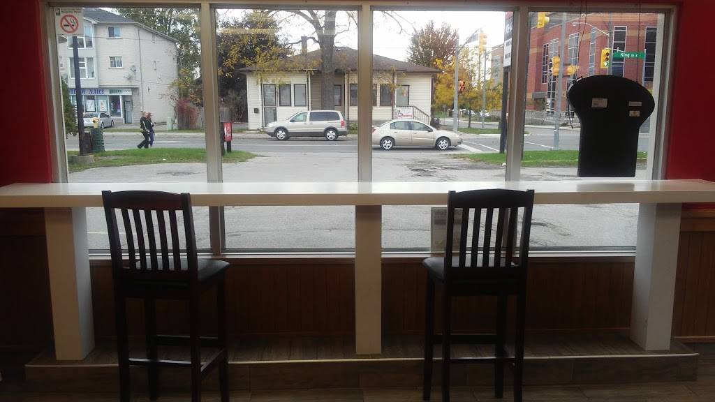 Pizza Hut | meal delivery | 215 King St E, Bowmanville, ON L1C 1P4, Canada | 9054483446 OR +1 905-448-3446