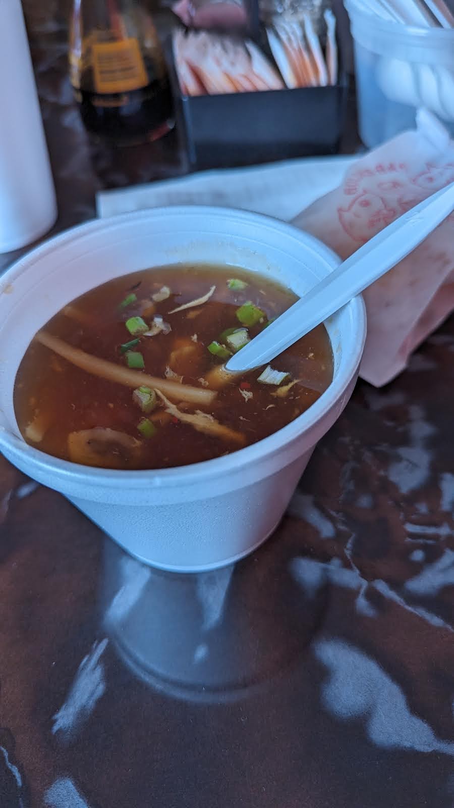 100 Mei Wei | restaurant | 100 Martin St, Kingston, TN 37763, USA | 8653762033 OR +1 865-376-2033