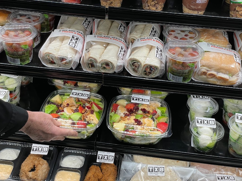 TXB | restaurant | 15701 State Hwy 71, Bee Cave, TX 78738, USA | 5122158562 OR +1 512-215-8562