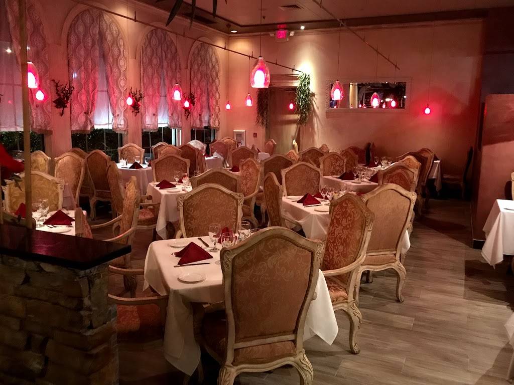 Molinos Ristorante | restaurant | 26841 S. Bay Drive Bonita Springs, FL 34134 Located in the Promenade Mall, Bonita Springs, FL 34134, USA | 2399927025 OR +1 239-992-7025