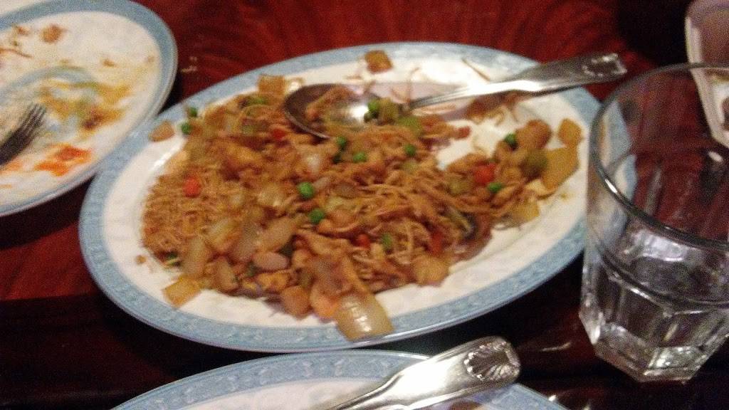 Good Taste Chinese Restaurant | restaurant | 1945 River Rd, Eugene, OR 97404, USA | 5416889229 OR +1 541-688-9229