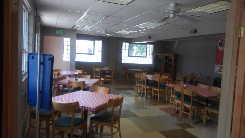 Cornerstone Pizza Gary | restaurant | 3044 W Ridge Rd, Gary, IN 46408, USA | 2199397647 OR +1 219-939-7647