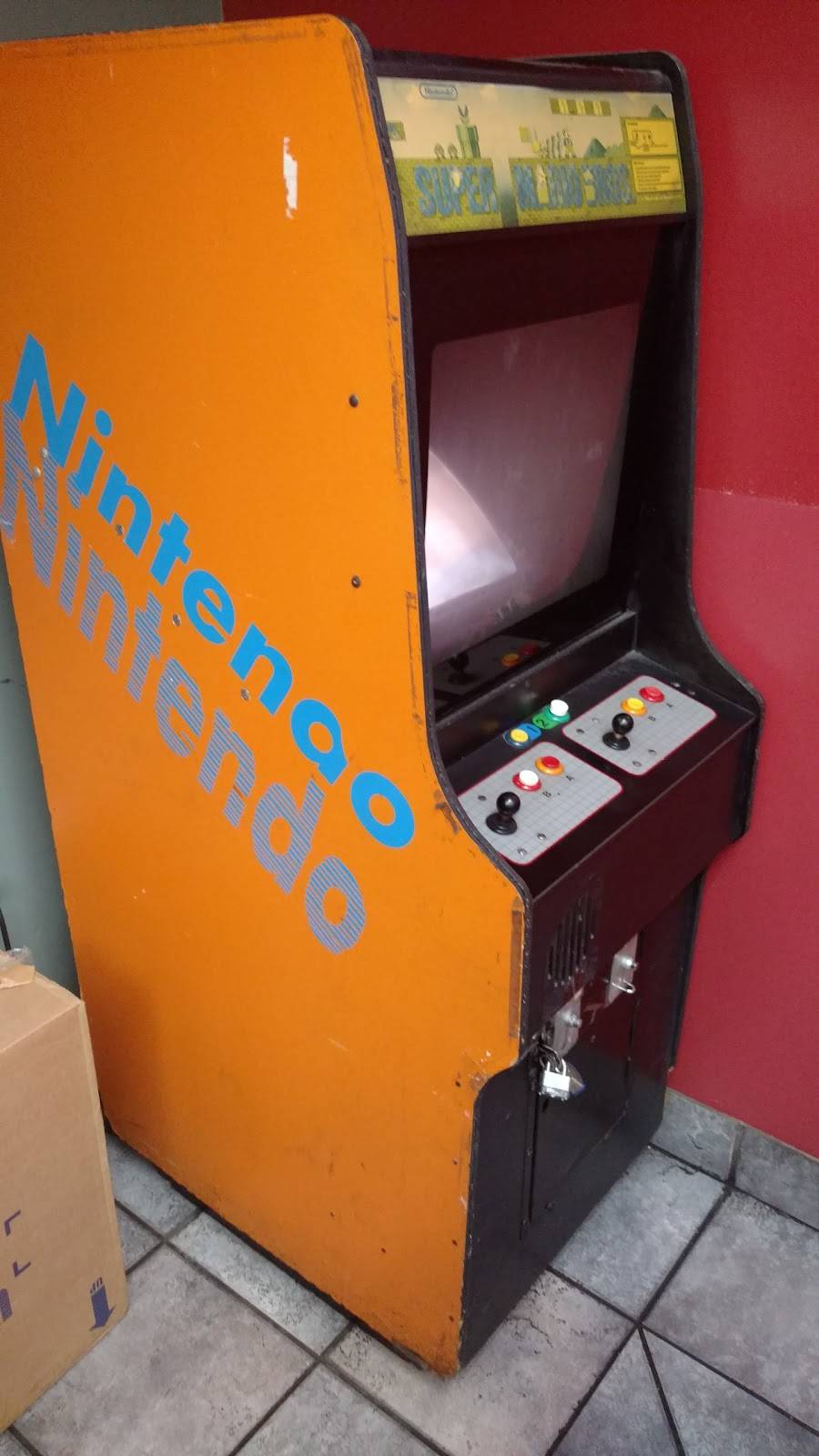 Shell | restaurant | 5650 N Figarden Dr, Fresno, CA 93722, USA | 5592712456 OR +1 559-271-2456