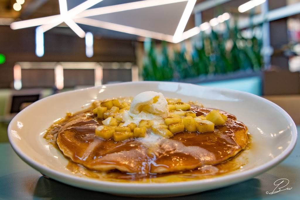 Hatch Early Mood Food | restaurant | 13230 Pawnee Dr, Oklahoma City, OK 73114, USA | 4052862974 OR +1 405-286-2974