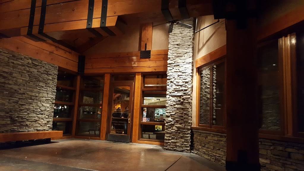 Claim Jumper Restaurants | restaurant | 601 N Green Valley Pkwy, Henderson, NV 89074, USA | 7029330880 OR +1 702-933-0880