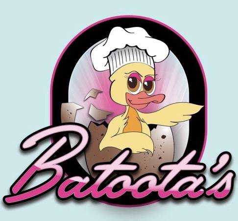 Batoota’s Food Truck | restaurant | 381 Taunton Rd E, Oshawa, ON L1H 7K5, Canada | 9052441404 OR +1 905-244-1404