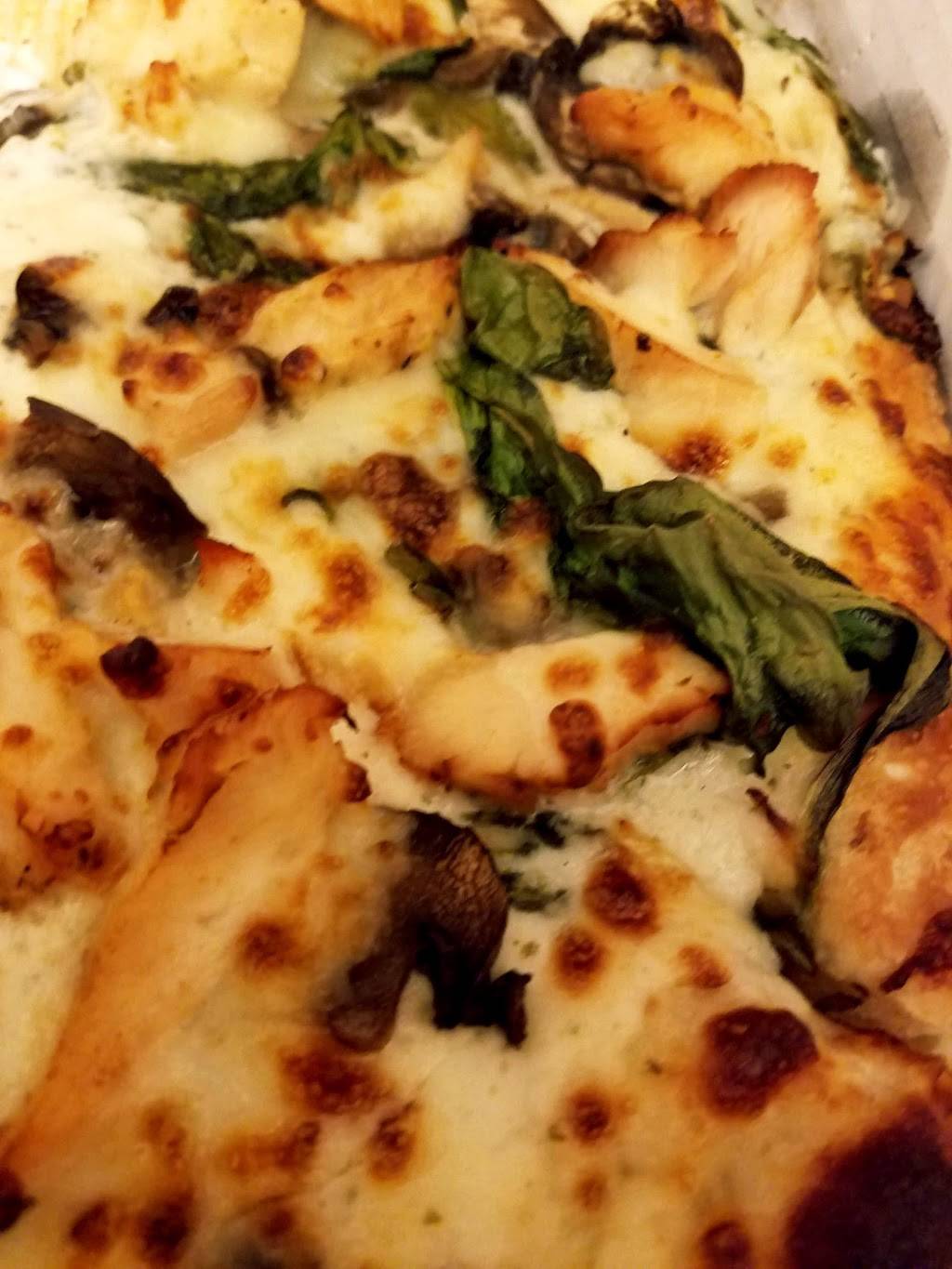 Papa Johns Pizza | restaurant | 94-780 Meheula Pkwy, Mililani, HI 96789, USA | 8086277272 OR +1 808-627-7272