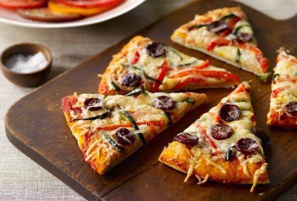 Boscos Italian To Go | restaurant | 30122 FL-54, Wesley Chapel, FL 33543, USA | 8139072440 OR +1 813-907-2440