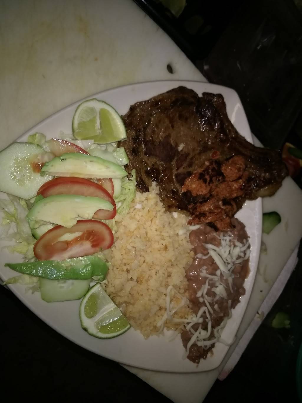 taqueria Valenzuela | restaurant | 6051 Mission Boulevard, Riverside, CA 92509, USA | 9095530280 OR +1 909-553-0280