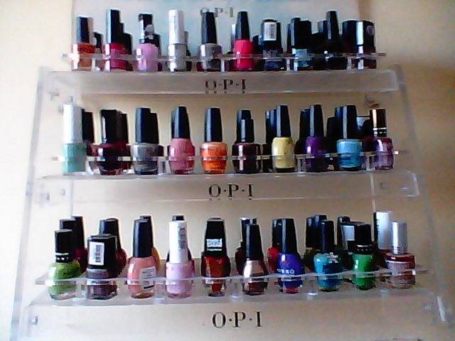 Estetica Lorens | restaurant | Cubanos 16009, Infonavitlatinos, Tijuana, B.C., Mexico | 016643543832 OR +52 664 354 3832