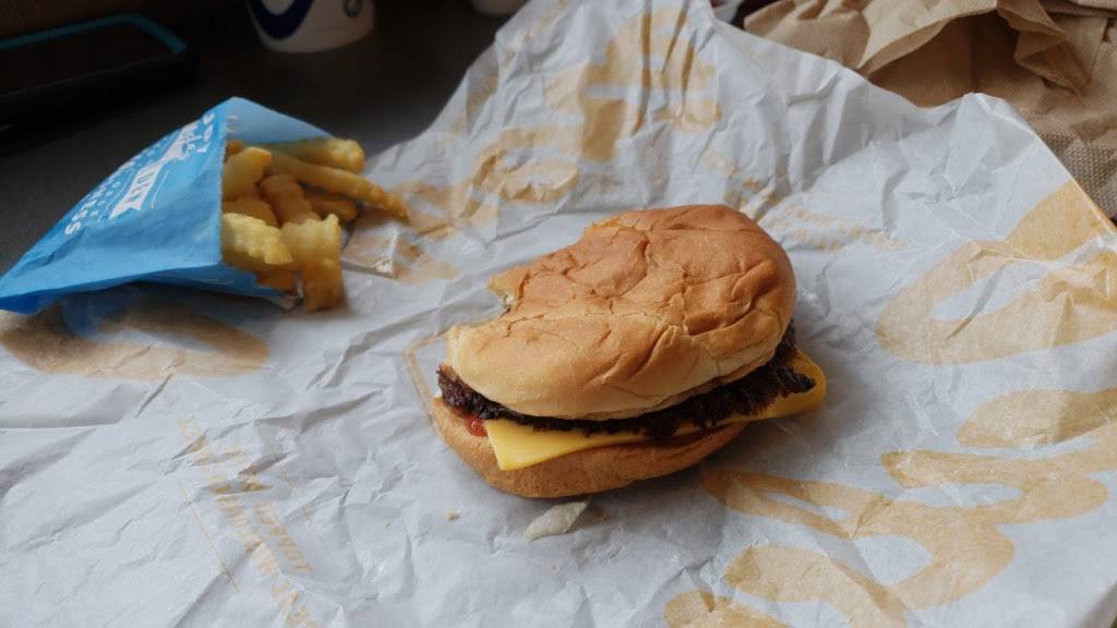 Culvers | restaurant | 1260 Dawsonville Hwy, Gainesville, GA 30501, USA | 6789438452 OR +1 678-943-8452