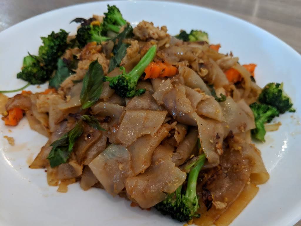 Plum Encinitas | restaurant | 527 S Coast Hwy 101, Encinitas, CA 92024, USA | 7604871488 OR +1 760-487-1488