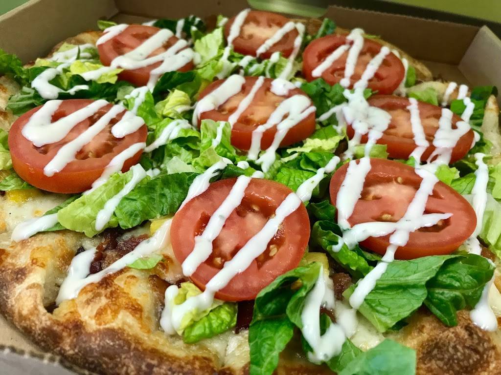 Daddys Best Pizza | restaurant | 1290 Main St unit 1, Leominster, MA 01453, USA | 9784014974 OR +1 978-401-4974