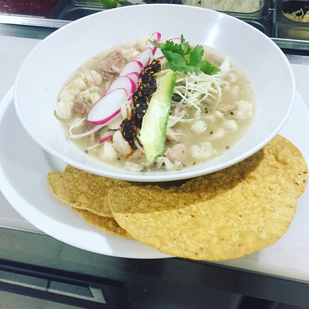 Chepes’s kitchen and catering | restaurant | 2607 S Kostner Ave, Chicago, IL 60623, USA | 7734756524 OR +1 773-475-6524